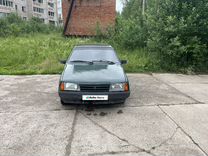 ВАЗ (LADA) 21099 1.5 MT, 2003, 200 000 км, с пробегом, цена 65 000 руб.