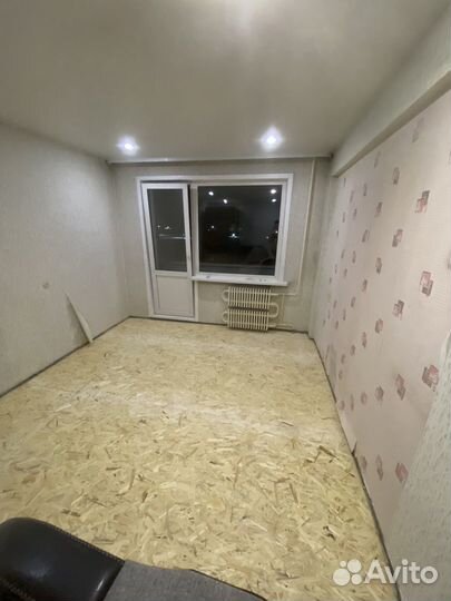 Укладка ламината, кварцвинила, SPC, линолеума