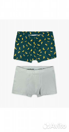 Трусы мужские Gloria jeans