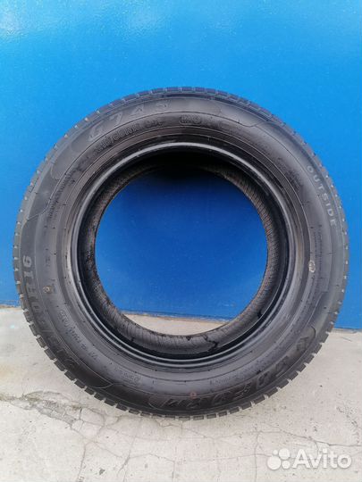 Goform G745 215/60 R16 95V