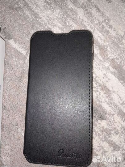 Чехлы на телефон, защитное стекло