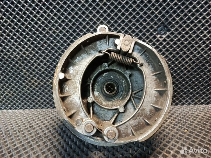 Опорник на яву