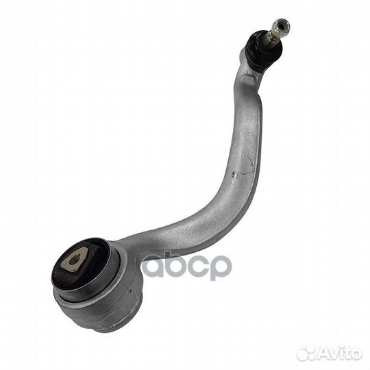 Рычаг CTR CQ0408L (CQB-5L) CQ0408L CTR