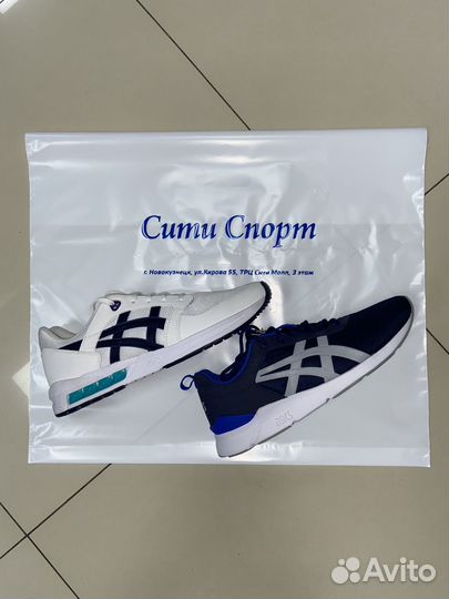 Пинцет для ресниц