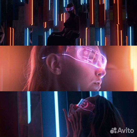 Видеосъемка видеограф