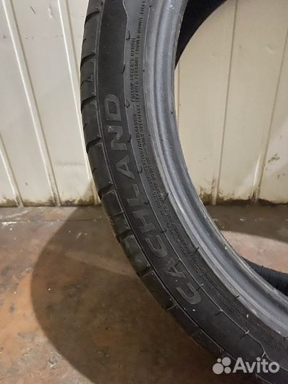 Cachland CH-861 225/45 R19