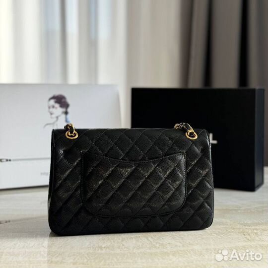 Сумка женская Chanel