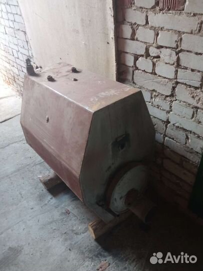 Твердотопливный котел бу