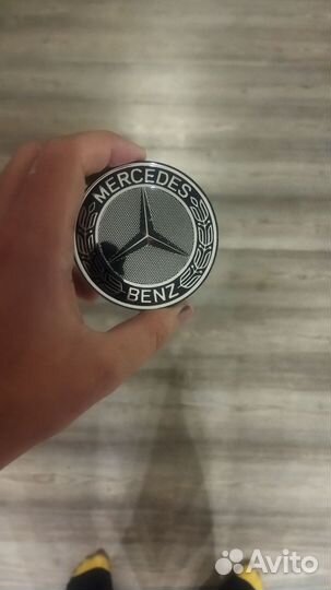 Аксессуары для автомобилей