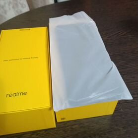 realme C25, 4/64 ГБ