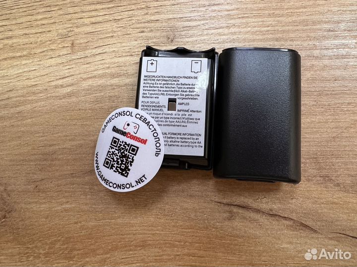 Little Nightmares диск для PS4 новый