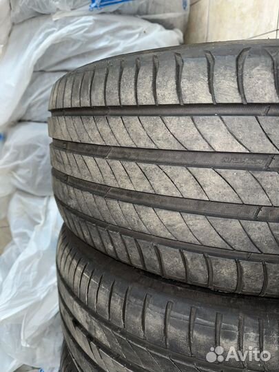 Michelin Primacy 4 245/45 R36 100Y