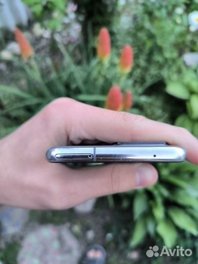 S20 Ultra 5G Snapdragon