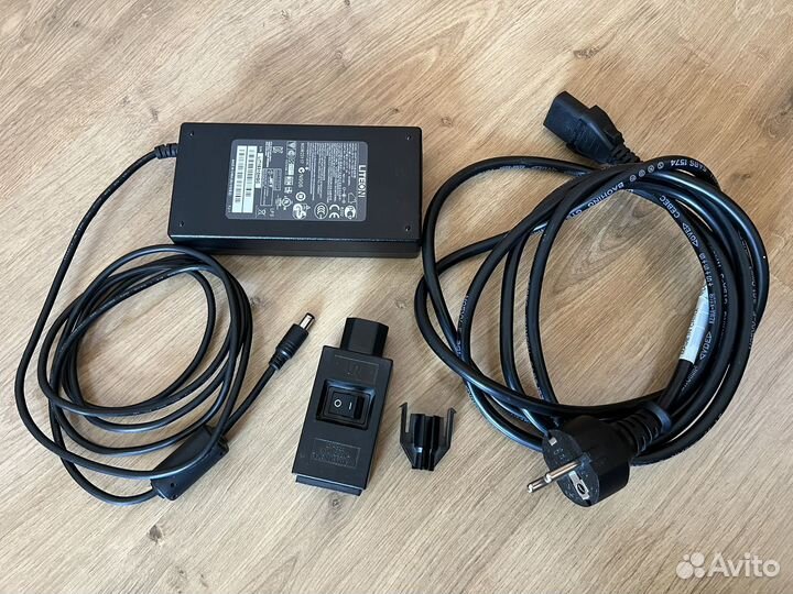 Cisco 881g + cellular