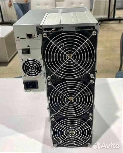 Топ asic Jasminer x16pe 5250 mhs с гарантией