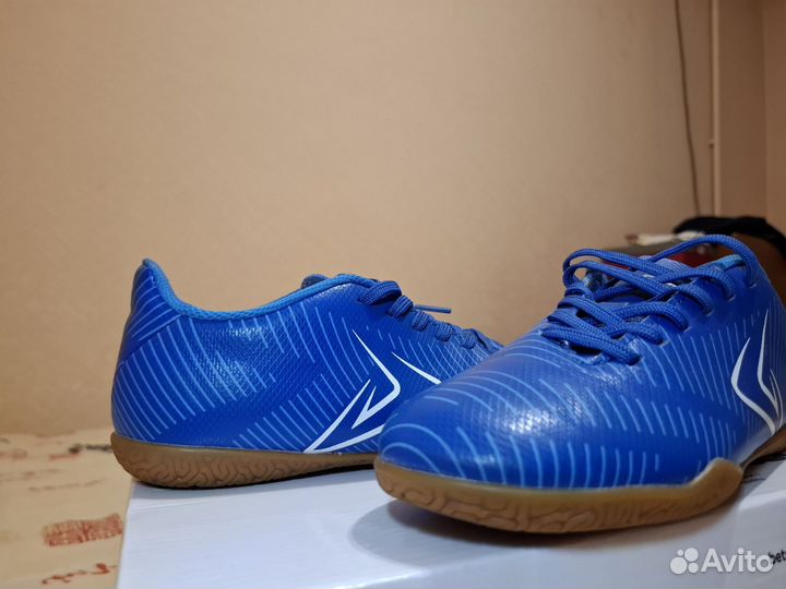 Футзалки детские