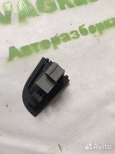 Кнопка стеклоподъемника audi a6 c5