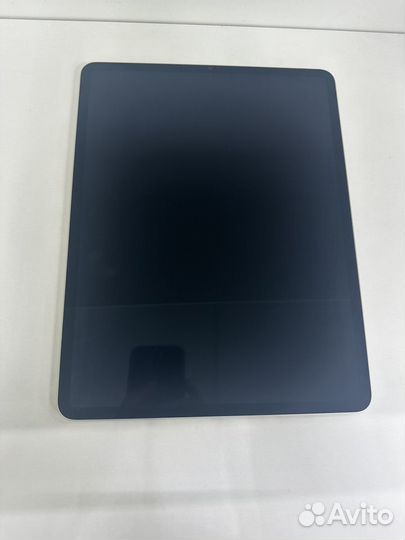 iPad Pro 12.9 256gb Wi-Fi