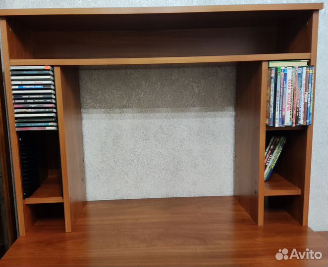 Компьютерный стол б/у