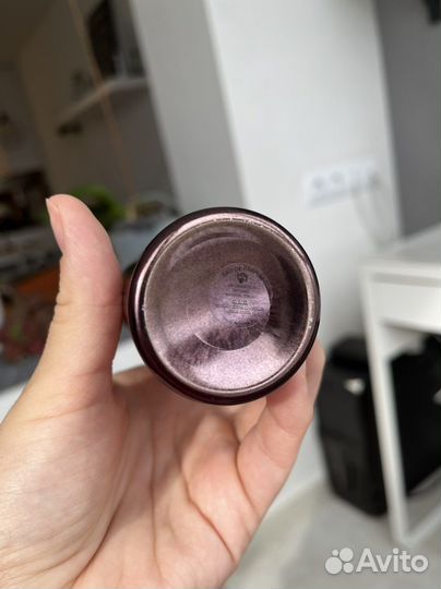 Парфюмерная вода montale intense cafe