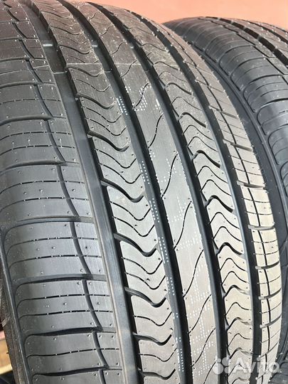 Sunwide Conquest 255/50 R19 103U