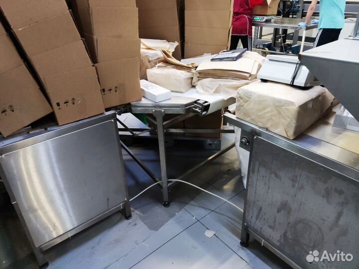 Печь электрическая кондитерская goldenoven 620