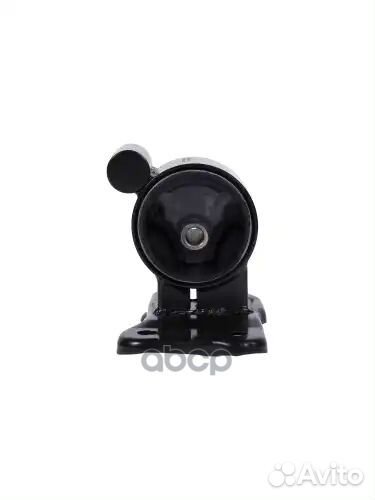 Подушка двс левая Mitsubishi Lancer CS1A/CS2A/S3A