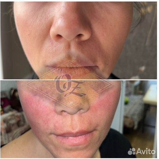 Косметолог