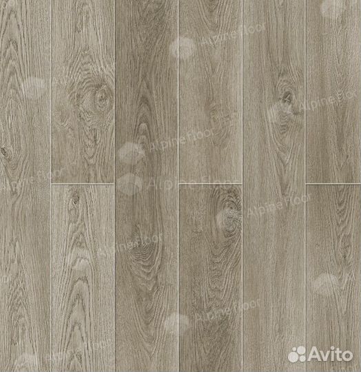 Alpine floor Grand Sequoia Village Клауд ECO 11-15