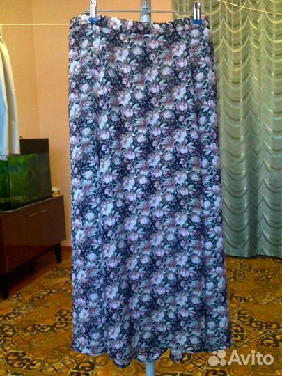 Юбки в ассортименте