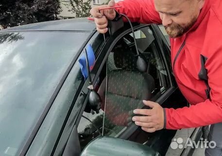 Помощь на дороге прикурить шиномонтаж вскрыть авто