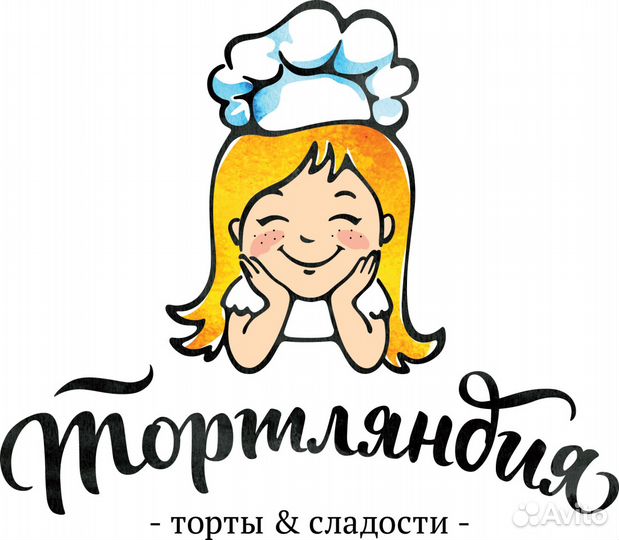 Продавец-администратор