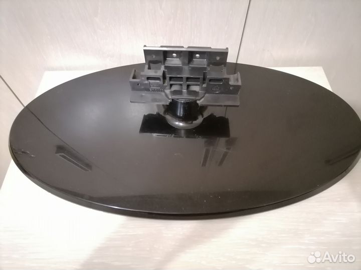 Подставка для тв Samsung LE32A330J1