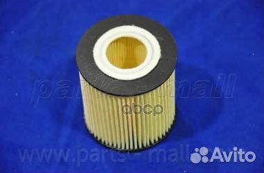 Фильтр масляный mazda 6-series / ford mondeo II