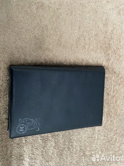 Российские и зарубежные монеты