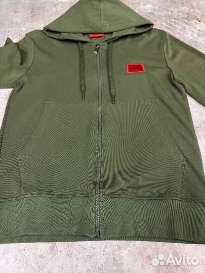 Спортивный костюм Hugo Boss