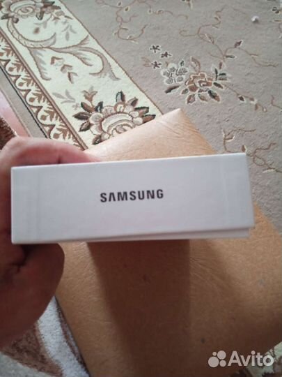 Планшет samsung galaxy tab a7 lite 32