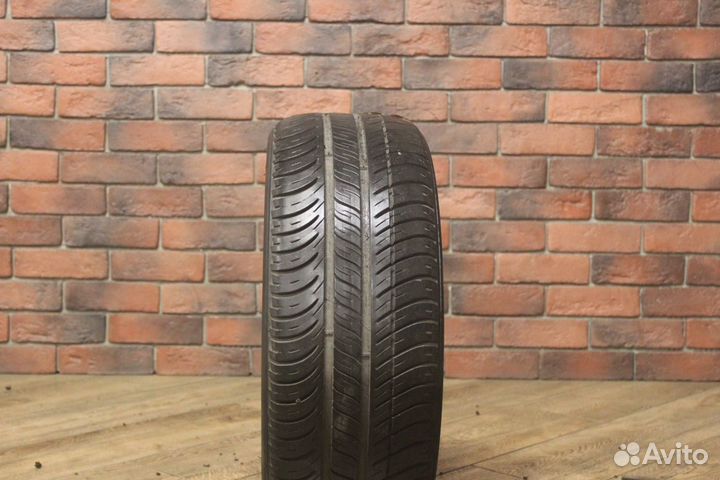 Michelin Energy E3A 195/50 R15