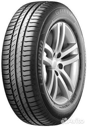 Laufenn G Fit EQ LK41 185/65 R15 88H