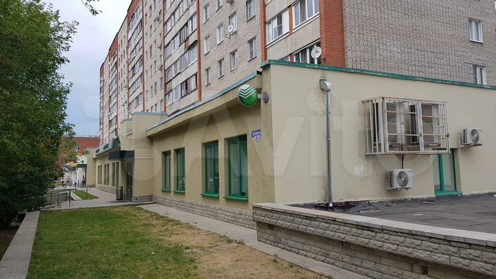 Свободного назначения, 147 м²