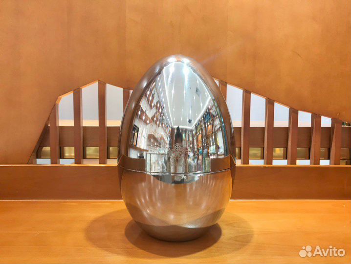 Christofle столовый набор