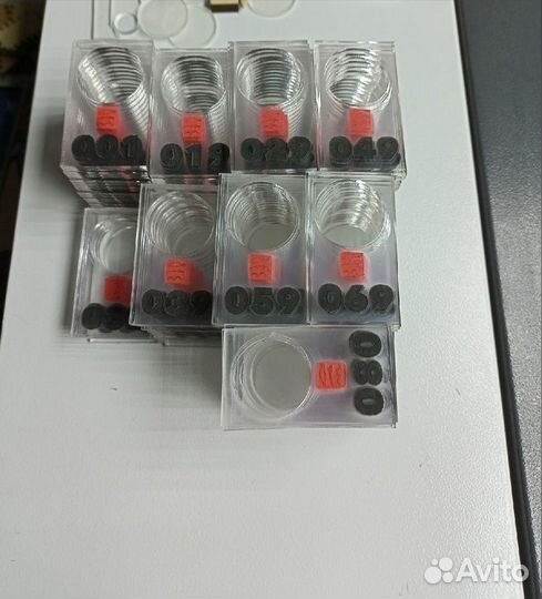 Лазерная резка гравировка