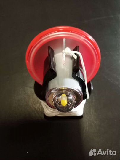 Буй для спасательного круга Irbis-LSB-01