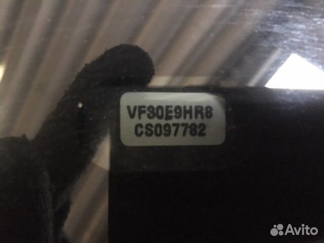 Разбор на запчасти Peugeot 5008 2009-2016