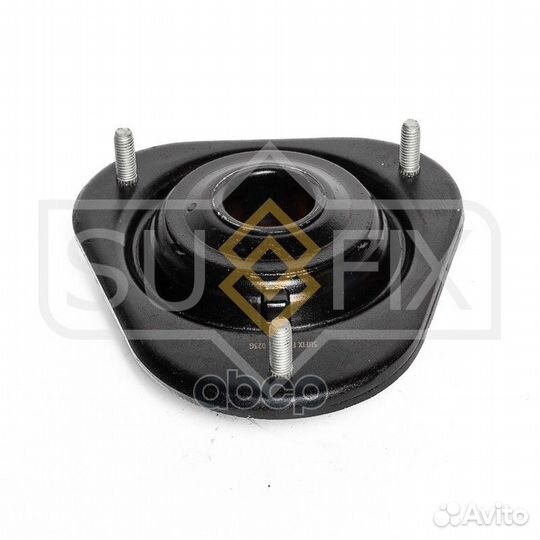 Опора амортизационной стойки перед прав/лев