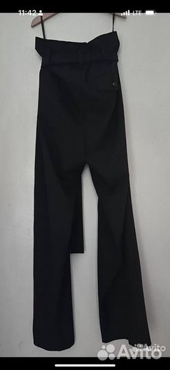 Брюки Marella оригинал