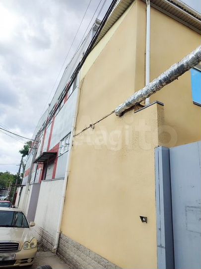 Сдам помещение свободного назначения, 420 м²