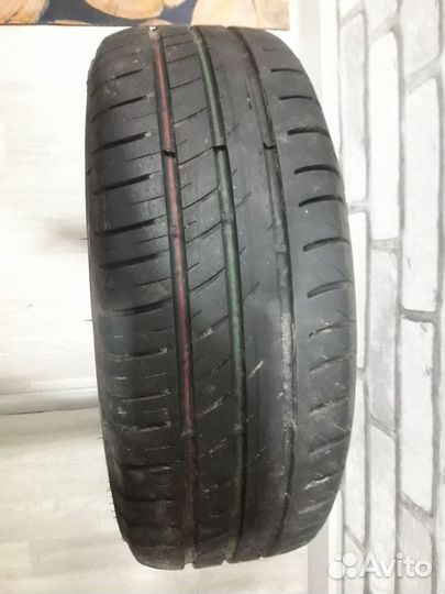 Viatti Strada Asimmetrico V-130 185/60 R14 82H