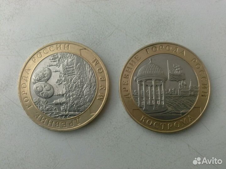 Биметалл, гвс