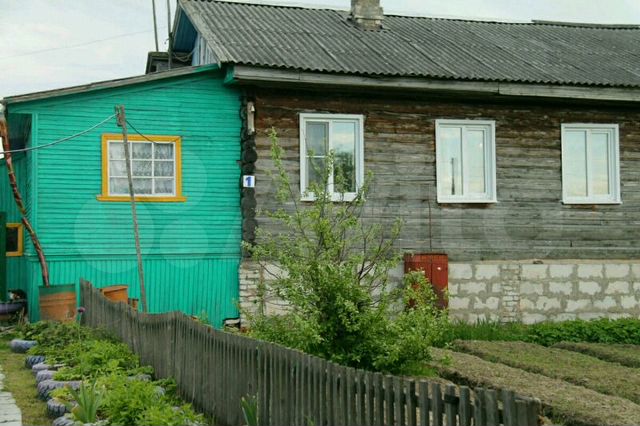 Покупай продавай мантурово костромская область. Дом Мантурово. Квартиры в Мантурово.